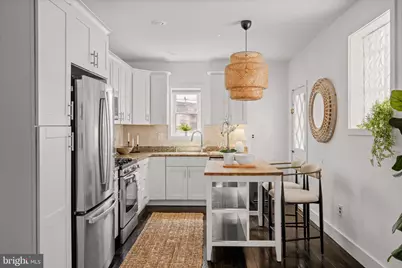 1010 Greenwich Street, Philadelphia, PA 19147 - Photo 19