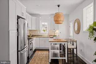 1010 Greenwich St, Philadelphia, PA 19147 - Photo 19