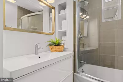 1010 Greenwich Street, Philadelphia, PA 19147 - Photo 25