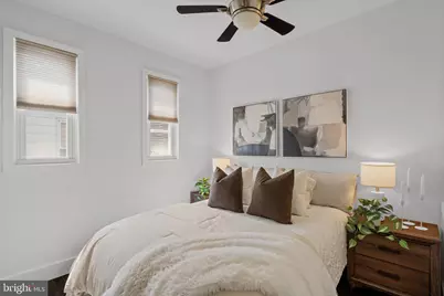 1010 Greenwich Street, Philadelphia, PA 19147 - Photo 29