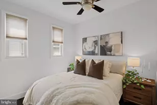 1010 Greenwich St, Philadelphia, PA 19147 - Photo 29