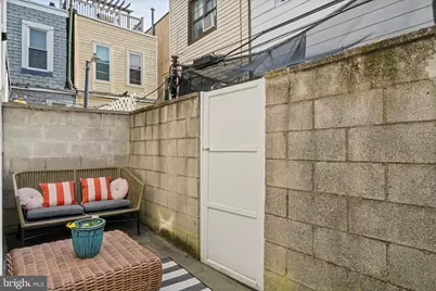 1010 Greenwich Street, Philadelphia, PA 19147 - Photo 41