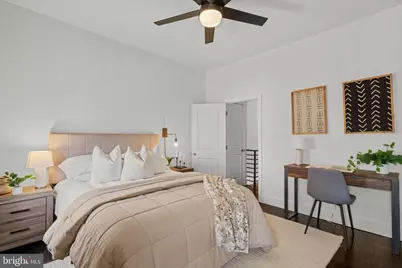 1010 Greenwich Street, Philadelphia, PA 19147 - Photo 35