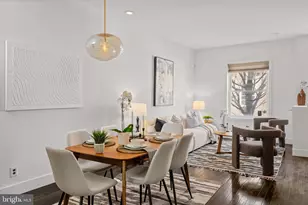 1010 Greenwich St, Philadelphia, PA 19147 - Photo 11