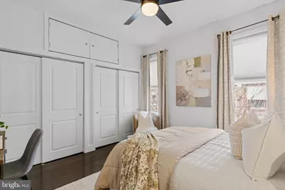 1010 Greenwich Street, Philadelphia, PA 19147 - Photo 33