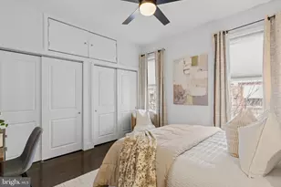 1010 Greenwich St, Philadelphia, PA 19147 - Photo 33