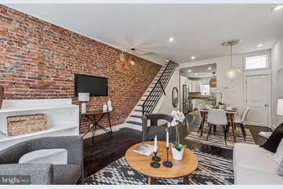 1010 Greenwich Street, Philadelphia, PA 19147 - Photo 9