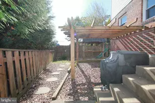 2738 Axe Factory Rd, Philadelphia, PA 19152 - Photo 45