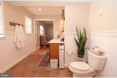 2738 Axe Factory Road, Philadelphia, PA 19152 - Photo 23