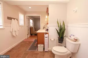 2738 Axe Factory Rd, Philadelphia, PA 19152 - Photo 23