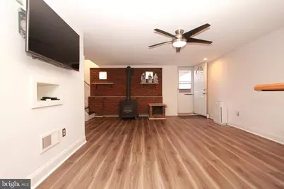 2738 Axe Factory Road, Philadelphia, PA 19152 - Photo 37