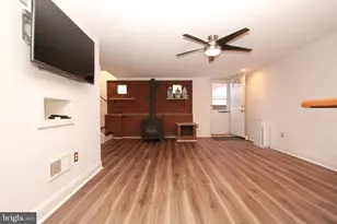 2738 Axe Factory Rd, Philadelphia, PA 19152 - Photo 37