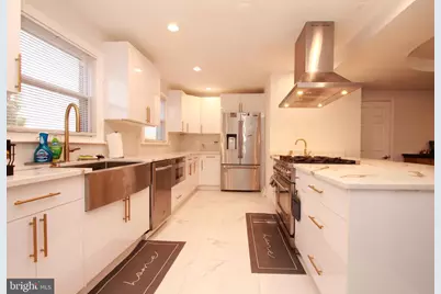 2738 Axe Factory Road, Philadelphia, PA 19152 - Photo 13