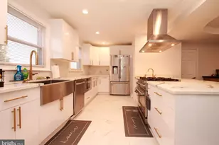 2738 Axe Factory Rd, Philadelphia, PA 19152 - Photo 13