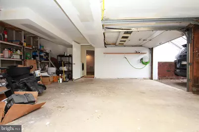 2738 Axe Factory Road, Philadelphia, PA 19152 - Photo 43