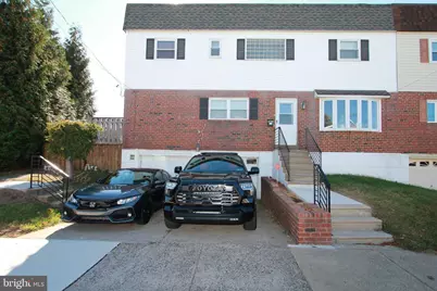 2738 Axe Factory Road, Philadelphia, PA 19152 - Photo 1