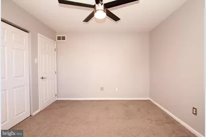 2738 Axe Factory Road, Philadelphia, PA 19152 - Photo 25