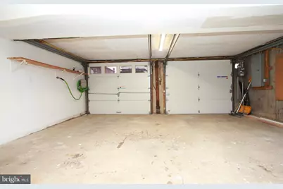 2738 Axe Factory Road, Philadelphia, PA 19152 - Photo 41