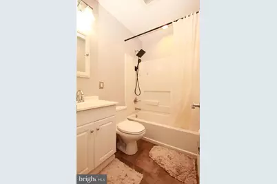 2738 Axe Factory Road, Philadelphia, PA 19152 - Photo 33