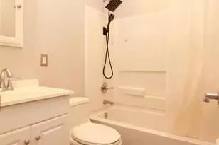 2738 Axe Factory Rd, Philadelphia, PA 19152 - Photo 33