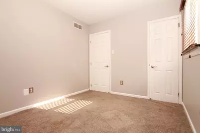 2738 Axe Factory Road, Philadelphia, PA 19152 - Photo 31