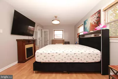 2738 Axe Factory Road, Philadelphia, PA 19152 - Photo 17