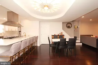 2738 Axe Factory Road, Philadelphia, PA 19152 - Photo 9