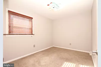 2738 Axe Factory Road, Philadelphia, PA 19152 - Photo 29