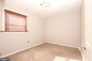 2738 Axe Factory Rd, Philadelphia, PA 19152 - Photo 29