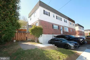 2738 Axe Factory Rd, Philadelphia, PA 19152 - Photo 3