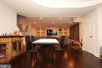 2738 Axe Factory Road, Philadelphia, PA 19152 - Photo 11