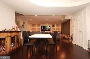 2738 Axe Factory Rd, Philadelphia, PA 19152 - Photo 11