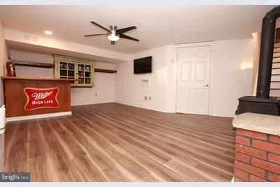 2738 Axe Factory Road, Philadelphia, PA 19152 - Photo 35