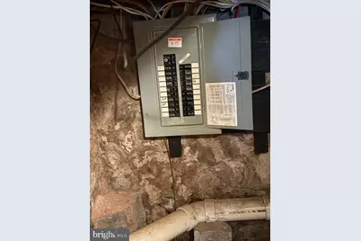 2439 S Clarion Street, Philadelphia, PA 19148 - Photo 7