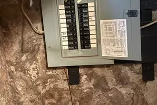 2439 S Clarion St, Philadelphia, PA 19148 - Photo 7