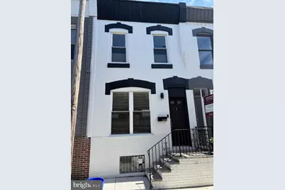 2439 S Clarion Street, Philadelphia, PA 19148 - Photo 1