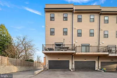 330 Wright Street, Philadelphia, PA 19128 - Photo 51