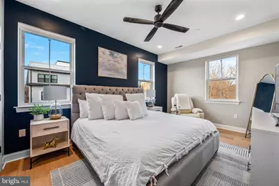 330 Wright Street, Philadelphia, PA 19128 - Photo 21