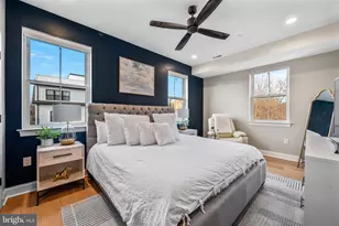 330 Wright St, Philadelphia, PA 19128 - Photo 21