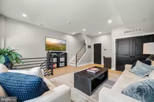 330 Wright St, Philadelphia, PA 19128 - Photo 11