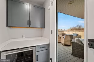 330 Wright St, Philadelphia, PA 19128 - Photo 39