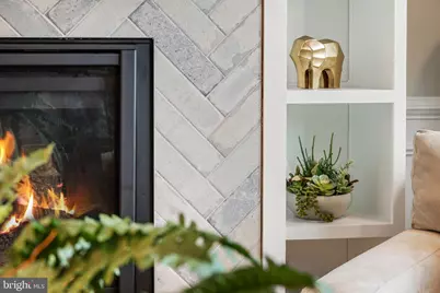 330 Wright Street, Philadelphia, PA 19128 - Photo 19