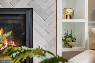 330 Wright St, Philadelphia, PA 19128 - Photo 19