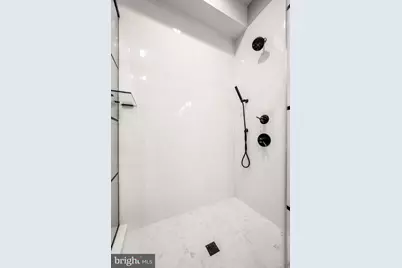 330 Wright Street, Philadelphia, PA 19128 - Photo 35