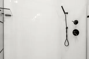 330 Wright St, Philadelphia, PA 19128 - Photo 35