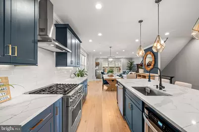 330 Wright Street, Philadelphia, PA 19128 - Photo 3