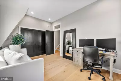 330 Wright Street, Philadelphia, PA 19128 - Photo 37