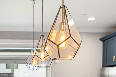 330 Wright Street, Philadelphia, PA 19128 - Photo 9