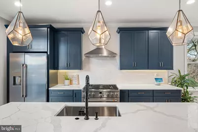 330 Wright Street, Philadelphia, PA 19128 - Photo 7