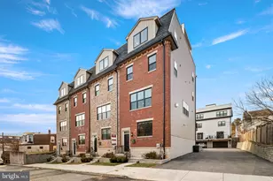 330 Wright St, Philadelphia, PA 19128 - Photo 49